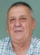VULOVIĆ NENO